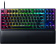 Клавиатура Razer Huntsman V2 TKL механическая черный USB for gamer LED (подставка для запястий) от магазина РЭССИ