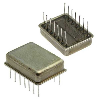 218УИ1 от магазина РЭССИ