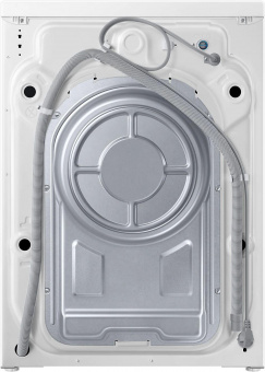 Стиральная машина Samsung WW90A6S44AE/LD класс: A загр.фронтальная макс.:9кг белый от магазина РЭССИ