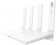Роутер беспроводной Huawei WS7100 (AX3 DUAL-CORE) (53037713) AX3000 10/100/1000BASE-TX белый от магазина РЭССИ