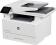 МФУ лазерный HP LaserJet Pro RU M428dw (W1A31A) A4 Duplex Net WiFi белый/черный от магазина РЭССИ
