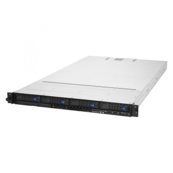 Платформа Asus RS700-E10-RS4U x4 3.5" C621A 10G 2P 2x800W (90SF0153-M002H0) от магазина РЭССИ