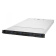 Платформа Asus RS700-E10-RS4U x4 3.5" C621A 10G 2P 2x800W (90SF0153-M002H0) от магазина РЭССИ