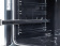 Духовой шкаф Электрический Gorenje BO6735E05X нержавеющая сталь/черный от магазина РЭССИ