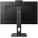 Монитор Philips 27" B Line 275B1H черный IPS LED 16:9 DVI HDMI M/M Cam матовая HAS Piv 350cd 178гр/178гр 2560x1440 75Hz DP QHD USB 6.42кг от магазина РЭССИ