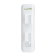 Беспроводная точка доступа Ubiquiti NanoStation M5 от магазина РЭССИ