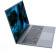 Ноутбук Digma Pro Pactos Core i7 1255U 16Gb SSD512Gb Intel Iris Xe graphics 16" IPS WUXGA (1920x1200) Windows 11 Professional dk.grey WiFi BT Cam 5500mAh (DN16P7-ADXW01) от магазина РЭССИ