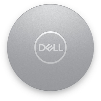 Порт-репликатор Dell DA305 от магазина РЭССИ