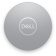Картинка Порт-репликатор Dell DA305 от магазина РЭССИ Порт-репликатор Dell DA305 от магазина РЭССИ