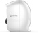 Камера видеонаблюдения IP Ezviz CS-C3A(B0-1C2WPMFBR) 2.8-2.8мм цв. корп.:белый (C3A-B) от магазина РЭССИ