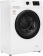 Стиральная машина Weissgauff WM 4606 Steam класс: A++ загр.фронтальная макс.:6кг белый от магазина РЭССИ