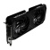Картинка Видеокарта Palit PCI-E 4.0 RTX4070 DUAL OC NVIDIA GeForce RTX 4070 12Gb 192bit GDDR6 1920/20000 HDMIx1 DPx3 HDCP Ret от магазина РЭССИ Видеокарта Palit PCI-E 4.0 RTX4070 DUAL OC NVIDIA GeForce RTX 4070 12Gb 192bit GDDR6 1920/20000 HDMIx1 DPx3 HDCP Ret от магазина РЭССИ