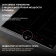 Картинка Индукционная варочная поверхность Hyundai HHI 6772 BG черный от магазина РЭССИ Индукционная варочная поверхность Hyundai HHI 6772 BG черный от магазина РЭССИ