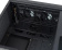 Корпус Formula F-3401 (V1) черный без БП ATX 3x120mm 2xUSB2.0 1xUSB3.0 audio bott PSU от магазина РЭССИ