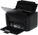 Принтер лазерный Canon i-Sensys LBP6030B (8468B042/8468B010) A4 черный (в комплекте: + картридж) от магазина РЭССИ