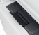 МФУ лазерный HP LaserJet Pro RU M428dw (W1A28A#B19) A4 Duplex Net WiFi белый/черный от магазина РЭССИ