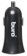 Картинка Автомобильное зар./устр. Buro XCJ-041-2.1A 10.5W 2.1A+1A 2xUSB универсальное черный от магазина РЭССИ Автомобильное зар./устр. Buro XCJ-041-2.1A 10.5W 2.1A+1A 2xUSB универсальное черный от магазина РЭССИ