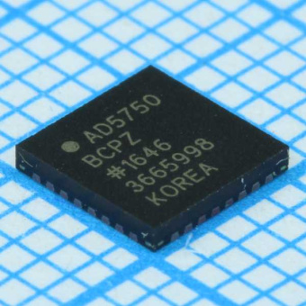 MCP3914A1T-E/MV от магазина РЭССИ