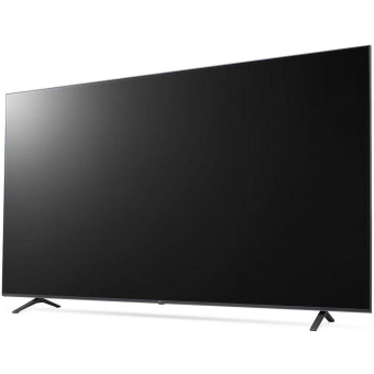 Телевизор LED LG 75" 75UR78006LK.ARUG черный 4K Ultra HD 50Hz DVB-T DVB-T2 DVB-C DVB-S DVB-S2 USB WiFi Smart TV от магазина РЭССИ