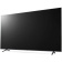 Телевизор LED LG 75" 75UR78006LK.ARUG черный 4K Ultra HD 50Hz DVB-T DVB-T2 DVB-C DVB-S DVB-S2 USB WiFi Smart TV от магазина РЭССИ