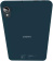 Картинка Планшет Digma Optima 8306C 4G T606 (1.6) 8C RAM4Gb ROM64Gb 8" IPS 1280x800 LTE Android 13 синий 5Mpix 2Mpix BT GPS WiFi Touch 4000mAh от магазина РЭССИ Планшет Digma Optima 8306C 4G T606 (1.6) 8C RAM4Gb ROM64Gb 8" IPS 1280x800 LTE Android 13 синий 5Mpix 2Mpix BT GPS WiFi Touch 4000mAh от магазина РЭССИ
