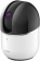 Камера видеонаблюдения IP D-Link DCS-8515LH/A1A 2.55-2.55мм цв. корп.:белый/черный от магазина РЭССИ