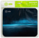 Картинка Коврик для мыши Cactus Dark Sea 220x180x2мм (CS-MPC-P03XS) от магазина РЭССИ Коврик для мыши Cactus Dark Sea 220x180x2мм (CS-MPC-P03XS) от магазина РЭССИ