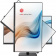 Монитор MSI 27" Modern MD271P черный IPS LED 16:9 HDMI M/M матовая HAS Piv 250cd 178гр/178гр 1920x1080 75Hz FHD USB 5.6кг от магазина РЭССИ