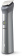 Триммер Philips MG5940/15 серебристый 5Вт (насадок в компл:12шт) от магазина РЭССИ