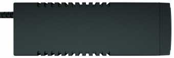 Источник бесперебойного питания Ippon Back Basic 850S Euro 480Вт 850ВА черный от магазина РЭССИ