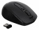 Мышь Acer OMR060 черный оптическая (1600dpi) беспроводная USB (6but) от магазина РЭССИ