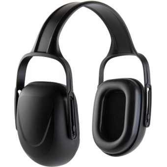 Противошумные наушники Jeta Safety цвет черный 27ДБ JEM102 от магазина РЭССИ