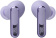 Гарнитура внутриканальные JBL Live Beam 3 пурпурный беспроводные bluetooth в ушной раковине (JBLLIVEBEAM3PUR) от магазина РЭССИ