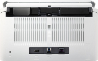 Сканер HP Scanjet Enterprise Flow 5000 s5 (6FW09A) от магазина РЭССИ