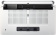 Сканер HP Scanjet Enterprise Flow 5000 s5 (6FW09A) от магазина РЭССИ