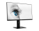 Монитор MSI 27" Pro MP273P черный IPS LED 16:9 HDMI M/M матовая HAS Piv 250cd 178гр/178гр 1920x1080 75Hz DP FHD 4.2кг от магазина РЭССИ