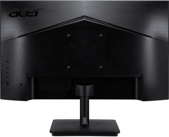 Монитор Acer 27" Vero V277UEbmiipxv черный IPS LED 4ms 16:9 HDMI M/M полуматовая 350cd 178гр/178гр 2560x1440 100Hz FreeSync DP 2K 5.42кг от магазина РЭССИ
