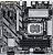 Материнская плата Gigabyte B860M D3HP Soc-1851 Intel B860 4xDDR5 mATX AC`97 8ch(7.1) GbLAN RAID+HDMI+DP от магазина РЭССИ