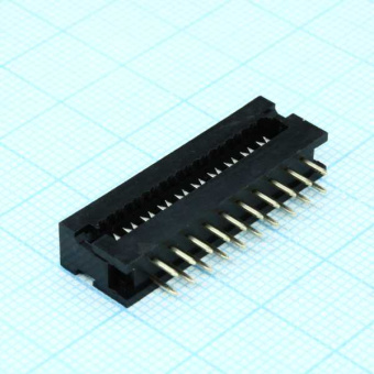 DS1018-202BX от магазина РЭССИ