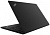 Ноутбук Lenovo ThinkPad T14 Gen 2 Core i5 1135G7 16Gb SSD512Gb Intel Iris Xe graphics 14" IPS FHD (1920x1080) noOS black WiFi BT Cam (20W1A10PCD) от магазина РЭССИ