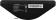 Радиобудильник Harper HCLK-1006 черный LED подсв:зеленая часы:цифровые AM/FM от магазина РЭССИ