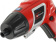 Картинка Отвертка аккум. Einhell TC-SD 3,6 аккум. патрон:Шестигранник 6.35 мм (1/4) (4513442) от магазина РЭССИ Отвертка аккум. Einhell TC-SD 3,6 аккум. патрон:Шестигранник 6.35 мм (1/4) (4513442) от магазина РЭССИ
