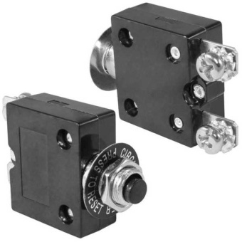 L-MC-1 30A-B от магазина РЭССИ