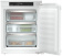 Freezer Liebherr Pure IFNe 3503 white от магазина РЭССИ