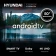 Картинка Телевизор LED Hyundai 50" H-LED50BU7009 Android TV Frameless черный 4K Ultra HD 60Hz MEMC DVB-T DVB-T2 DVB-C DVB-S DVB-S2 USB WiFi Smart TV от магазина РЭССИ Телевизор LED Hyundai 50" H-LED50BU7009 Android TV Frameless черный 4K Ultra HD 60Hz MEMC DVB-T DVB-T2 DVB-C DVB-S DVB-S2 USB WiFi Smart TV от магазина РЭССИ