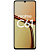 Смартфон Realme RMX3930 C61 128Gb 8Gb золотистый моноблок 3G 4G 6.67" 720x1600 Android 13 50Mpix 802.11 a/b/g/n/ac NFC GPS GSM900/1800 GSM1900 TouchSc VidConf A-GPS microSD max2048Gb от магазина РЭССИ