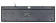 Клавиатура Оклик 520M2U черный/черный USB slim Multimedia от магазина РЭССИ
