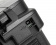 Картинка МФУ струйный Canon Pixma MG2540S (0727C007) A4 USB черный от магазина РЭССИ МФУ струйный Canon Pixma MG2540S (0727C007) A4 USB черный от магазина РЭССИ