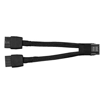 Видеокарта MSI PCI-E RTX 5070 12G GAMING TRIO OC NVIDIA GeForce RTX 5070 12Gb 192bit GDDR7 2610/28000 HDMIx1 DPx3 HDCP Ret от магазина РЭССИ