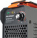 Сварочный аппарат Patriot WM 201 Smart инвертор ММА 8.3кВт от магазина РЭССИ